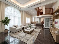 MARLENE AVENUE (D19), Terrace #611097851
